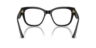 Vogue Eyeglasses VO5605