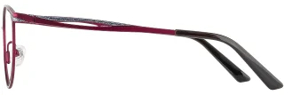 Cote D'Azur Eyeglasses CDA-334
