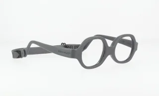 J-Dark Gray