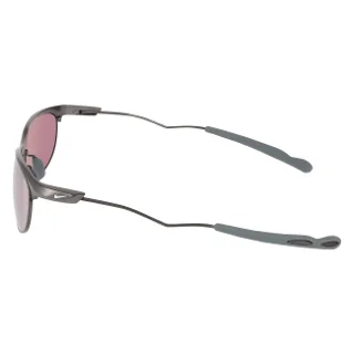 Nike Sunglasses AIRELON IMPACT E IZ5858X