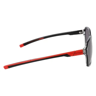 Spyder Sunglasses SP6032