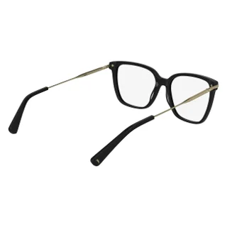 Longchamp Eyeglasses LO2751