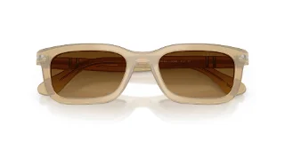 Persol Sunglasses PO3396S
