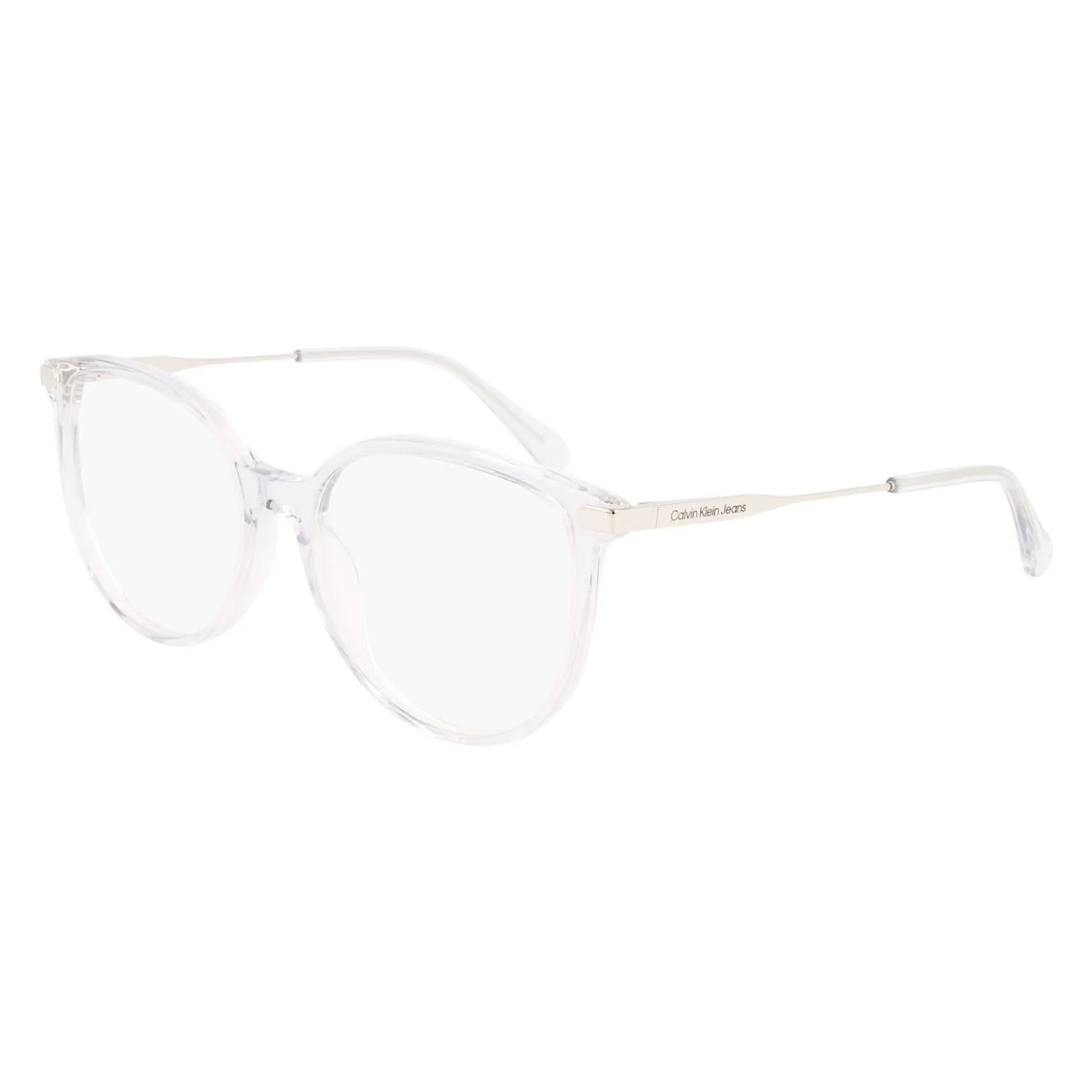 Calvin Klein Collection Eyeglasses CKJ22612