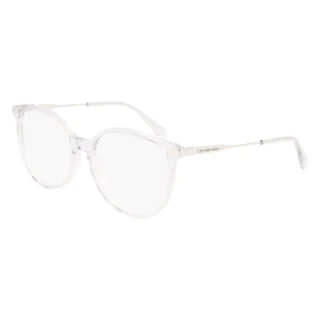 Calvin Klein Collection Eyeglasses CKJ22612