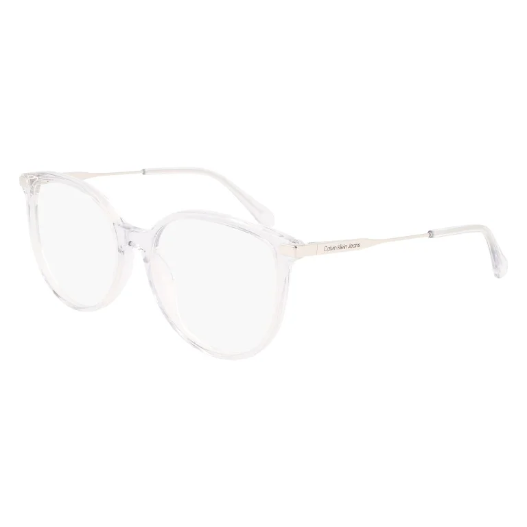 Calvin Klein Collection Eyeglasses CKJ22612