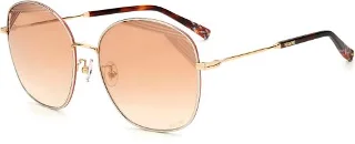 Missoni Sunglasses MIS 0014/S
