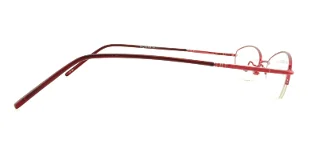 Gallery Eyeglasses ROXIE