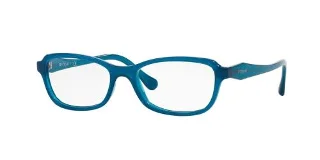 Vogue Eyeglasses VO2958