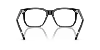 Polo Eyeglasses PH2269