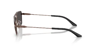 Armani Exchange Sunglasses AX2059S