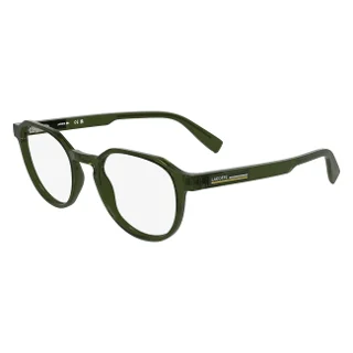 275 Transparent Khaki