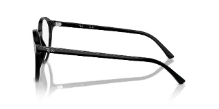 Ray Ban Eyeglasses RX5430