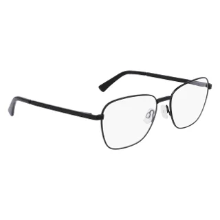 Joseph Abboud Eyeglasses JA4103