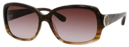 Marc By Marc Jacobs Sunglasses MMJ 302/S
