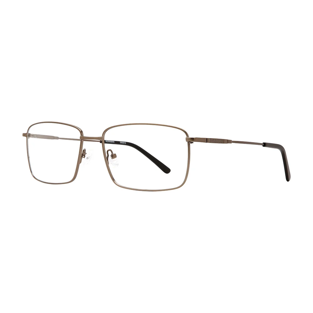 Workman Eyeglasses WKM19