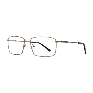 Workman Eyeglasses WKM19
