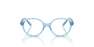 Ray Ban Jr Eyeglasses RY1905F