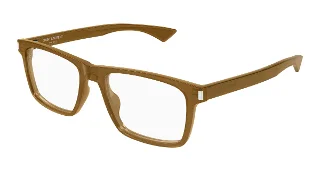 010 BROWN