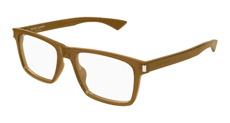 Saint Laurent Eyeglasses SL 882