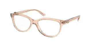5561 Champagne Crystal