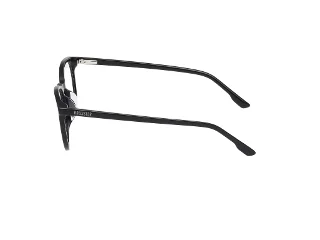 Hollister Eyeglasses HL50041