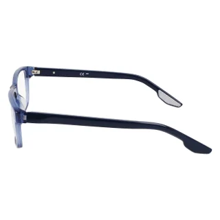 Nike Eyeglasses 7170 N