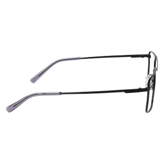 Flexon Eyeglasses H6071