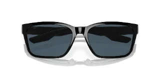 Costa Del Mar Sunglasses 6S9081