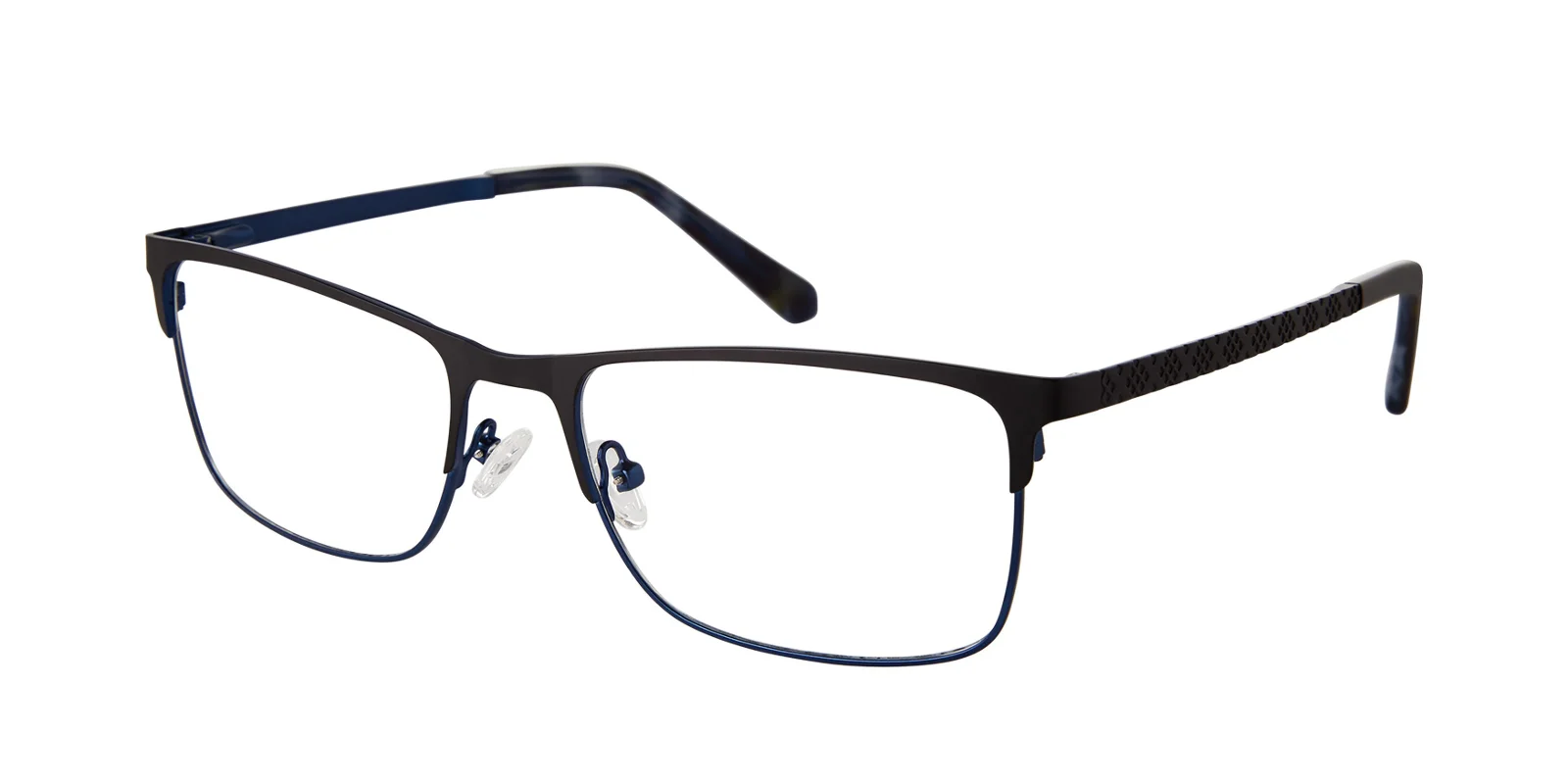 Van Heusen Eyeglasses H213