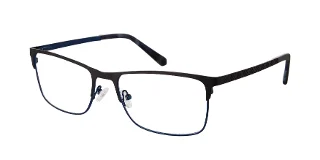 Van Heusen Eyeglasses H213