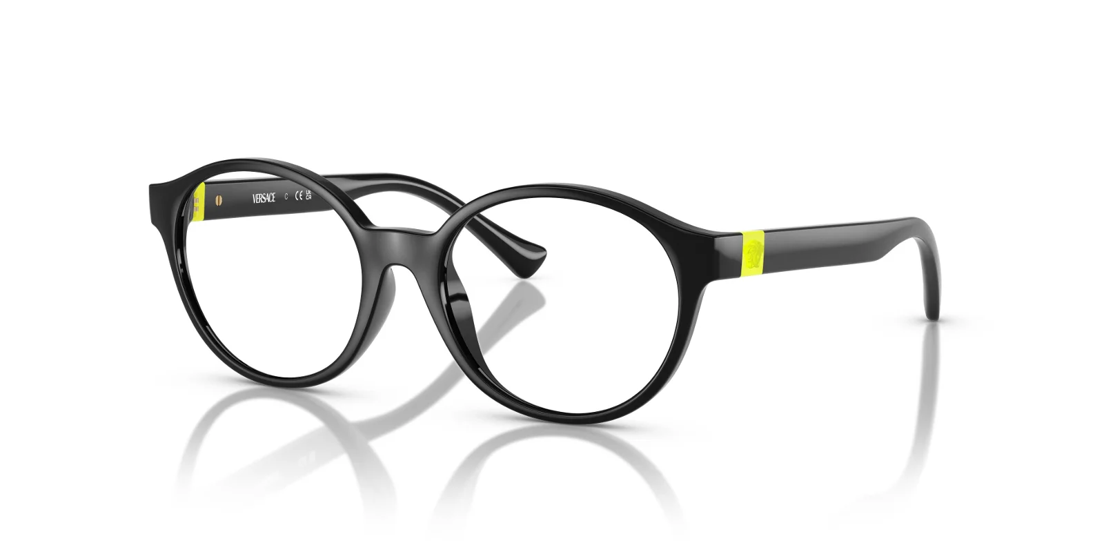 Versace Eyeglasses VK3007U