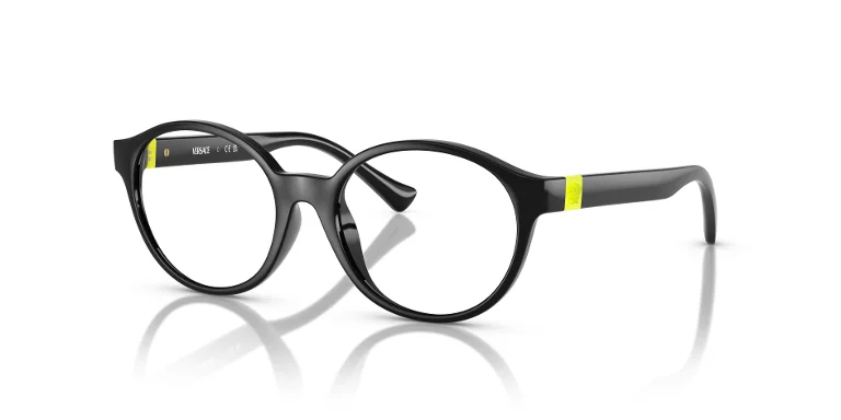 Versace Eyeglasses VK3007U