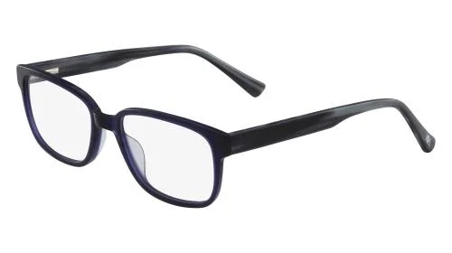 Joe Eyeglasses JOE4060
