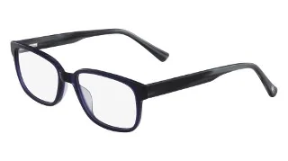 Joe Eyeglasses JOE4060