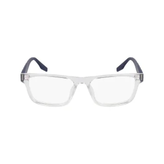Converse Eyeglasses CV5085Y