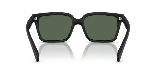 Armani Exchange Sunglasses AX4147S