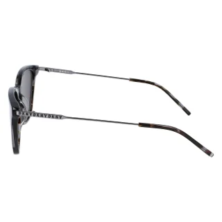Dkny Sunglasses DK708S