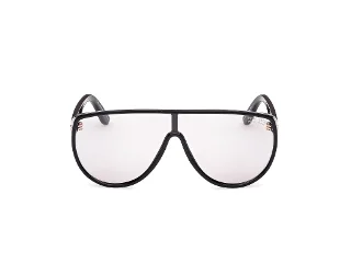 Tom Ford Sunglasses FT1182