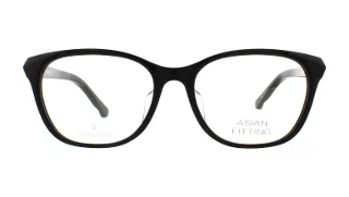 Swarovski Eyeglasses SK5234-D