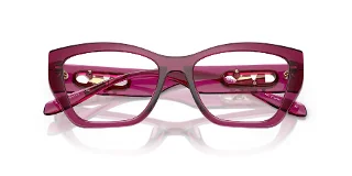 Michael Kors Eyeglasses MK4149U
