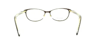 Gucci Eyeglasses 4256
