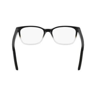 Nike Eyeglasses 5054