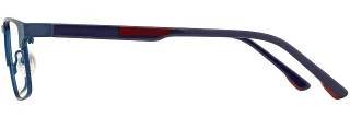 db4k Eyeglasses Hot Shot
