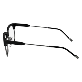 Zeiss Eyeglasses ZS24148