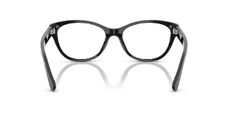 Ralph Lauren Eyeglasses RL6262U