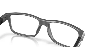 Oakley Eyeglasses FIELD DAY