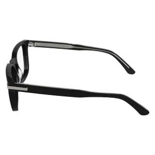 Calvin Klein Eyeglasses CK26514