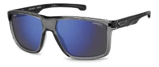KB7XT GREY