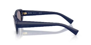 Miu Miu Sunglasses MUC03SU